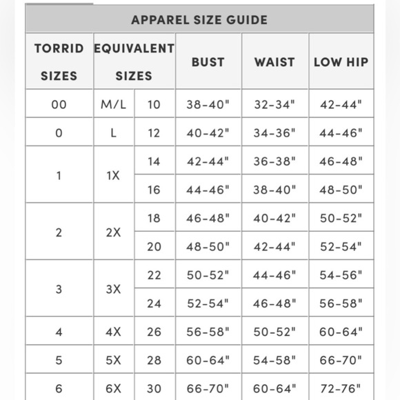 💕SALE 4 for $10💕Torrid Super Soft V-Neck Babydoll Top Size 10 - Picture 6 of 7